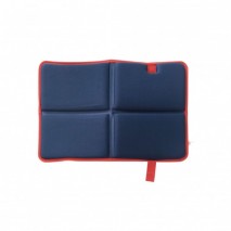 Portable  Seat Cushion