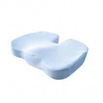 AngelAid Contourred Seat Cushion