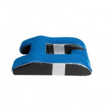 Adjustable Prostate Pad