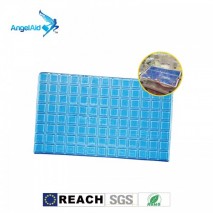 Infant Incubator Mattress