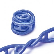 FIT ELASTIC BAND