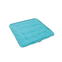 Elastic Cooling Gel Seat Cushion