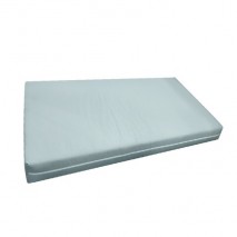 Fire Retardant Hospital Mattress