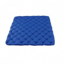 Breathable Seat Cushion