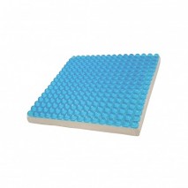 Gel Seat Cushion A