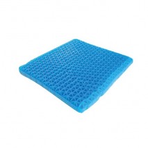 Extra Comfort Gelly Seat Cushion