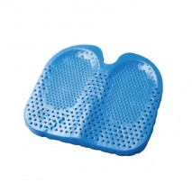 Luxury Butterfly Gel Cushion