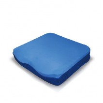 Bestabsorb™ Pressure Absorbing Seat Cushion