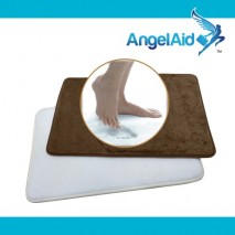 Ultra Soft Memory Foam Mat