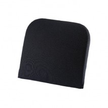 High Density Memory Foam Back Cushion
