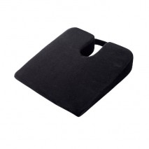 Extra Soft Coccyx Cushion