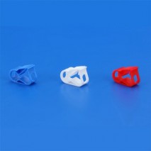 Mini clamp for 2.0-5.0