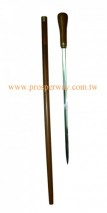 Sword Cane/Stick