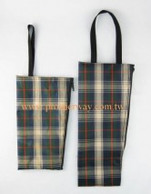 Bags For Cane / Walking Sticks , nylon with hand straps