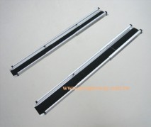 Wheelchair Ramps, lightweight, telescopic