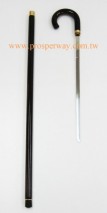 Sword Cane / Stick
