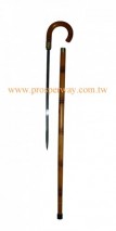 Sword Cane / Stick