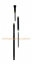 Sword Cane / Stick