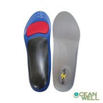 Orthotic Insoles