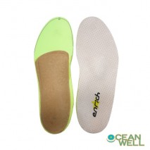 Orthotic Insoles