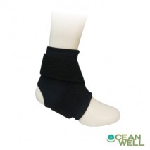 Ankle Support