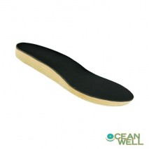 Customized Insoles