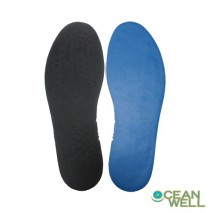 Orthotic Insoles