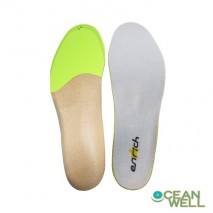 Orthotic Insoles