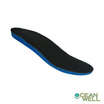 Customized Insoles