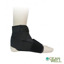 Ankle Support