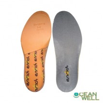 Orthotic Insoles