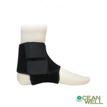 Ankle Support