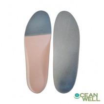 Orthotic Insoles