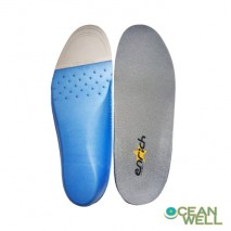 Orthotic Insoles