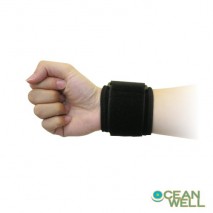 Wrist Supports