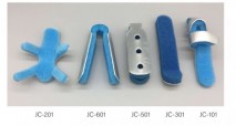 Finger Splint
