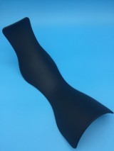 Ankle foot orthosis