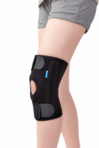 Knee Support