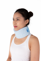 Cervical Collar Support