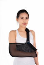 Mesh Arm Sling