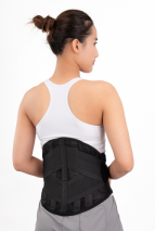 Lumbar Support