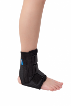 Ankle Support