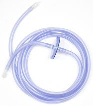 Insufflation Tubing Set/Filter