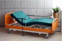 Home Care Bed ENB-301C