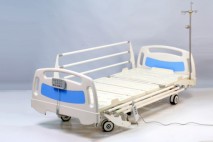 Hospital Bed ENB-301E