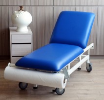 Physiotherapy Treatment Table ENB-102