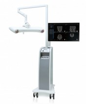 RETINA Stereotactic Surgery Navigation System