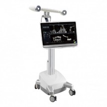 IRIS 4D Dental Surgery Navigation System