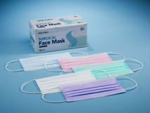 Surgical Face Mask