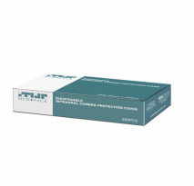 Medipakc Intraoral Camera Protection Cover